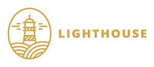 Lighthouse Logo