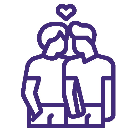 Men Logo