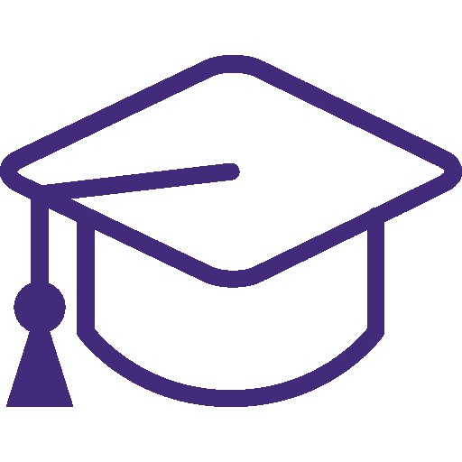 graduation-cap