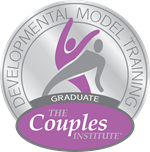 Developmental Model Training
