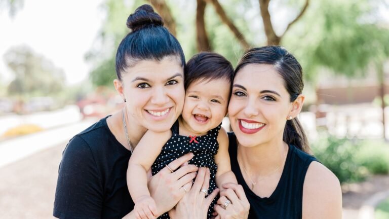 Counseling for LGBTQ Couples