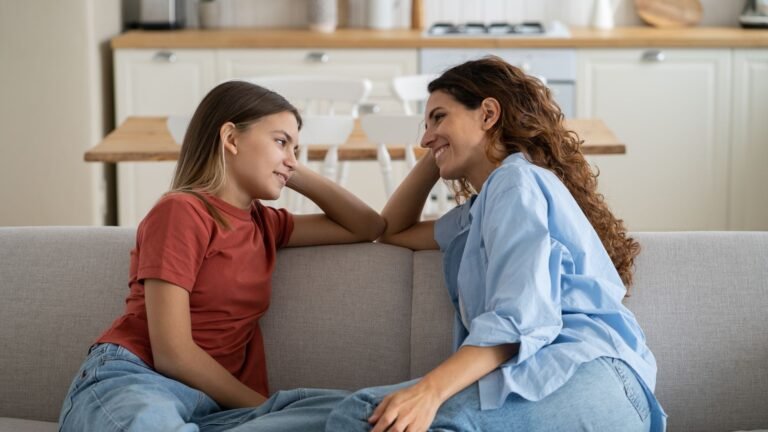 Love is Love: Understanding the Unique Dynamics of LGBTQ Relationships