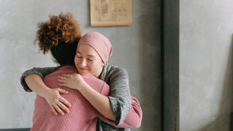 Supporting Each Other: The Benefits of LGBTQ Couples Seeking Counseling Together